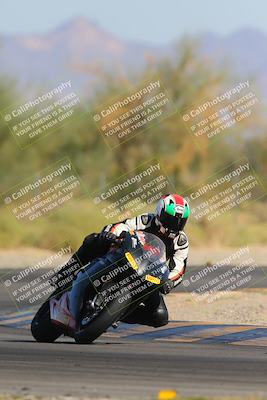 media/Nov-11-2023-SoCal Trackdays (Sat) [[efd63766ff]]/Turn 2 Set 2 (1145am)/